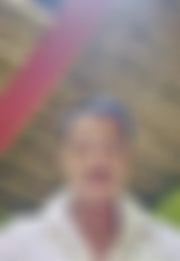My photo - Vishnudev Singh, 37 from Gurugram (@vishnudev)