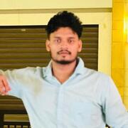 Tanzee 26 Indian Head