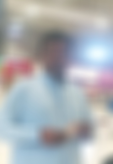 My photo - Faizullah, 30 from Dubai (@faizullah11)