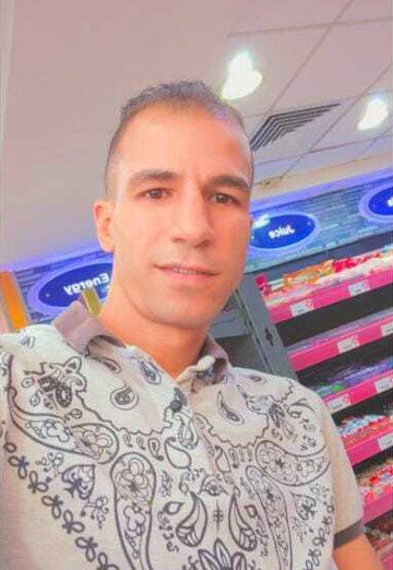 Mohammed Abdulla (@mohammedabdulla) — my photo № 1