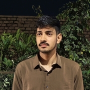 Kapil yadav 21 Jodhpur