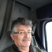 Leonid 73 New York