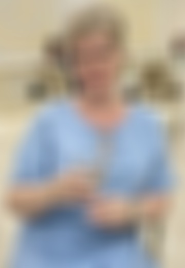 My photo - Tatyana, 51 from Zagreb (@tatyana420854)