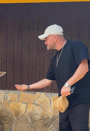 My photo - Erges Pashaj, 27 from Cagliari (@ergespashaj)