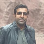 Irfan Gul 36 Islamabad