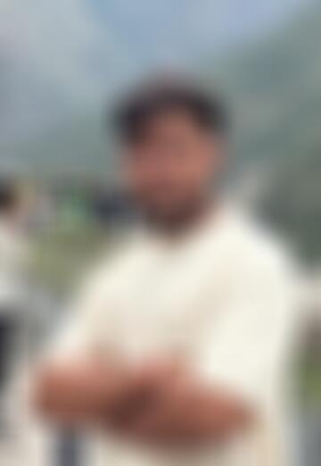 My photo - Best name ever, 21 from Gurugram (@bestnameever35664)