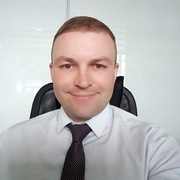 Денис 42 Минск