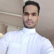Shahir 28 New Delhi
