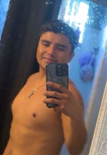 My photo - Ernesto, 29 from Los Angeles (@ernesto500)