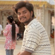 Ayush 21 Patna