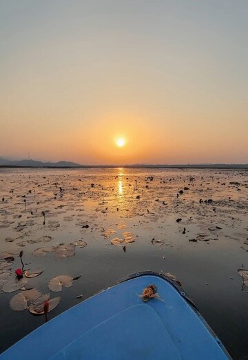 Al Mamun Sama (@almamunsama) — my photo № 1