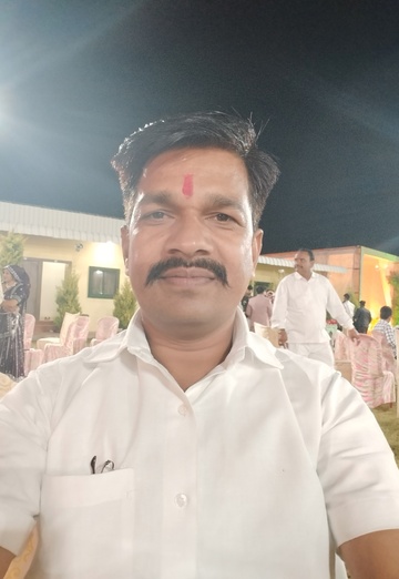 My photo - Anil Chouhan, 34 from Indore (@anilchouhan)