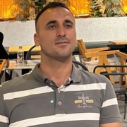 Uğur 34 Adana