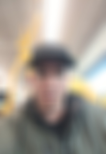 Mi foto- Lui, 43 de Moscú (@lui385)