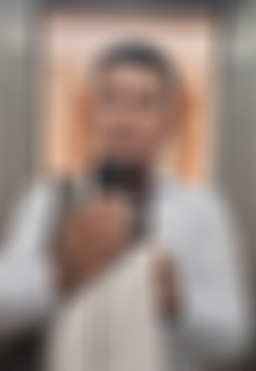My photo - Félix Ortiz, 40 from Ibagué (@flixortiz0)