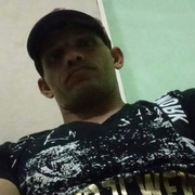 Aldianel 43 Camagüey