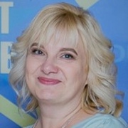 svetlana 52 Lida