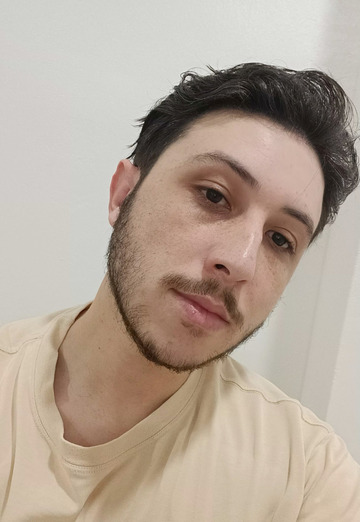 My photo - Mohamed bedra, 29 from Batna (@mohamedbedra)