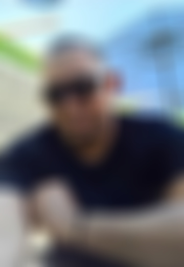 My photo - Santiago, 46 from New York (@santiago682)