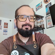 Eduardo 41 Zapopan