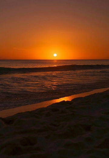 Ashg (@ashg2) — my photo № 1