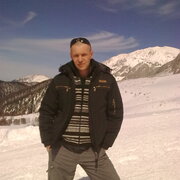 vany vanukin 56 Krasnodar