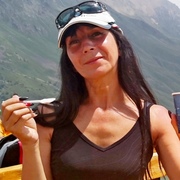 Lora 55 Гомель