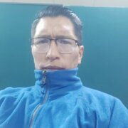 Eloy 48 La Paz