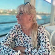 Olyushka 56 Kaliningrad