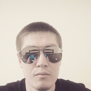 Ilgiz 36 Tyumen