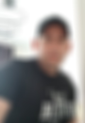 My photo - Ovidio López Pérez, 34 from Moscow (@ovidiolpezprez)