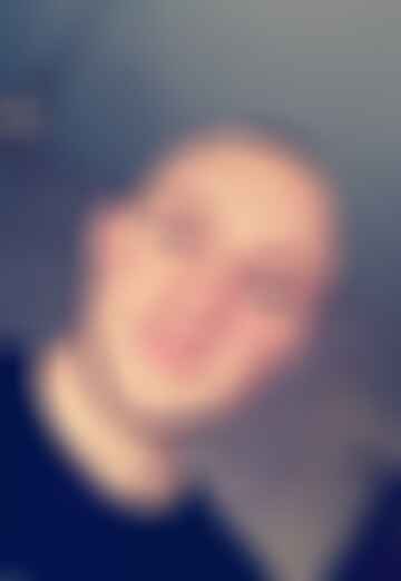 My photo - Ban, 33 from Saint-Étienne (@ban224)
