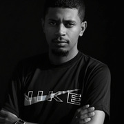 Bilal 23 Agadir