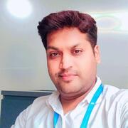Vijay 29 Bengaluru