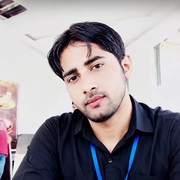 Javed 27 Mussoorie