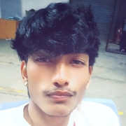 Love khanna 19 Delhi