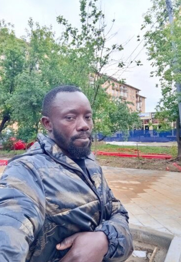 Michael (@michael12443) — my photo № 3