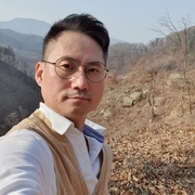 junghoon 51 Seoul