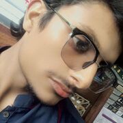 usman 21 Islamabad