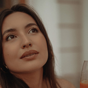 Elina 31 Санкт-Петербург