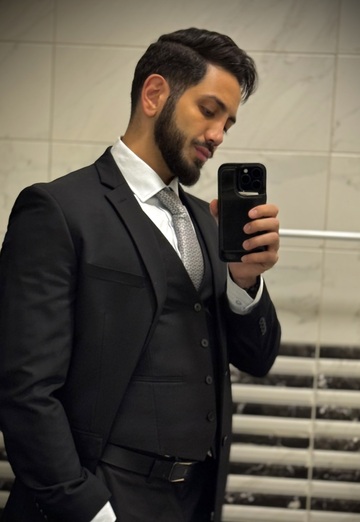 Moose (@moose29) — my photo № 1