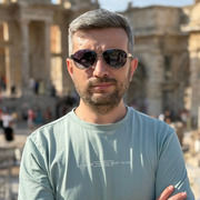 Emre 36 Tekirdağ