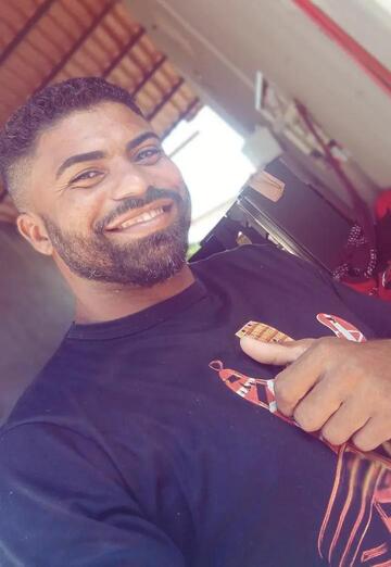 Melhor nome (@melhornome471) — my photo № 2