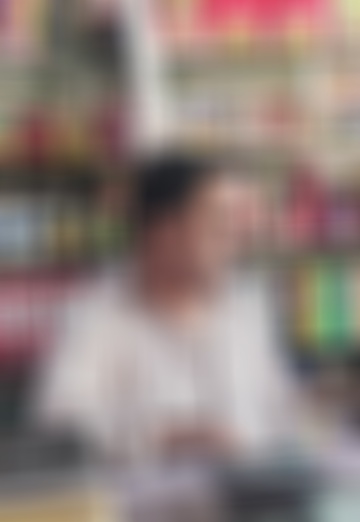 My photo - Farhan, 18 from Islamabad (@farhan06)