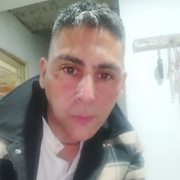 Homer 43 Buenos Aires