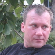 JoeStefan 52 Leipzig