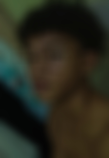 My photo - Eduardo, 19 from Brasiléia (@eduardo1154)