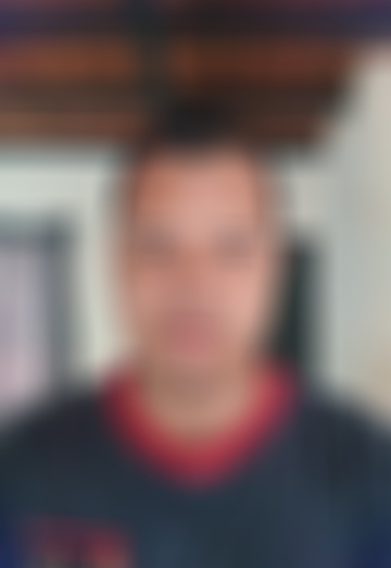 My photo - Linux, 31 from Caracas (@linux84)