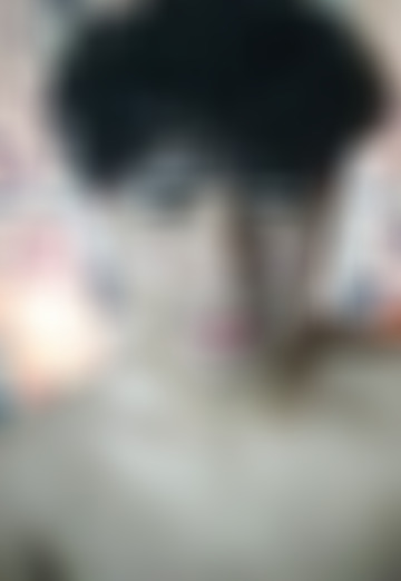 My photo - Facundo, 20 from Luque (@facundo38)