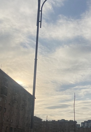 azik (@azik4677) — my photo № 1